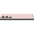 Rose Speckle Galaxy S25 Ultra Skin